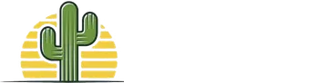 Cactus Water Well Services
